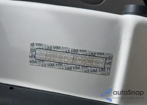 2011 Honda Cr-V Ex from USA, damaged, VIN 5J6RE4H56BL002038